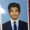praneeth varma