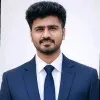 Harish