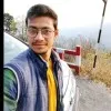 Feroz Khan