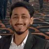 MOHD KAVISH TAJODDIN