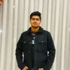 Pawan Kumar