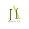Hanan Al