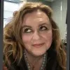 Kathleen Sheridan