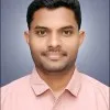 Rajat Rathod