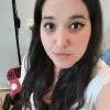 Luba Reshef