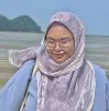 Ainur Shakina Ahmed Azizi