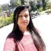 Puja Baid
