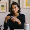 Amelia Mehta