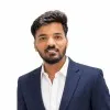 Nikhil