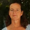 Shira Cohen