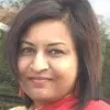 Christina Rajanayakam