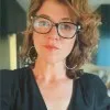 Erin Sierchio