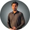 Bilal Ahmad