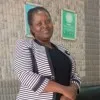 Victoria Kabuye