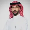 Saleh Almubaddel