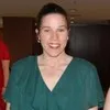 Mary Richer