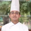 Rohit Joshi