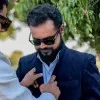 farhan khan