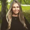 Carrington Bivens