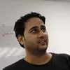 Ahmed Hasan Siddiqui