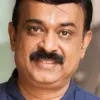 Balaji Krishnamoorthy