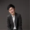 Cherry Chen