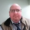 Andrew Vealey