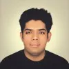 Talha Asif