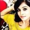 Sushma