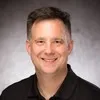 Jeff Freeman