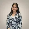 Khushboo Surana