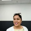 Shiksha Singh
