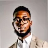 Kofi Amoako Yeboah