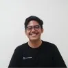 Daffa Imaduddin