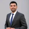 Mostafa Ashour