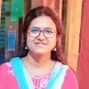 Shraddhyanjali Dasgupta