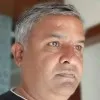 Anil Periwal