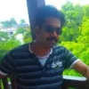 Yogesh