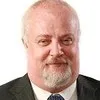 Philip Britton