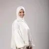 Asmaa Khaled
