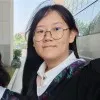 Yuyang Zhou