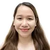 Khristine Phrisna Valencia