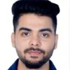 Sayed Zahid Akhtar