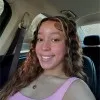 Sadiya Watkins