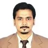 Zia Islam