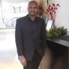 Donald Uzoma