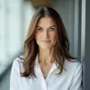 Andrea Ross Schrager
