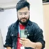Abhishek Bhardwaj