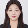 MinJung Kim