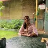 Ann Prakash